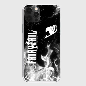 Чехол для iPhone 12 Pro Max с принтом FAIRY TAIL ХВОСТ ФЕИ в городе Новоалтайск, Силикон |  | Тематика изображения на принте: fairy tail | happy | natsu | грей фуллбастер | добенгаль | иксид | кавазу | лектор | локи | люси | нацу | нацу драгнил | ничия | пантер лили | тока | фейри тейл | фрош | хвост феи | хэппи | чарли | эрза