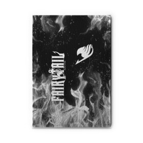 Обложка для автодокументов с принтом FAIRY TAIL / ХВОСТ ФЕИ в городе Новоалтайск, натуральная кожа |  размер 19,9*13 см; внутри 4 больших “конверта” для документов и один маленький отдел — туда идеально встанут права | Тематика изображения на принте: fairy tail | happy | natsu | грей фуллбастер | добенгаль | иксид | кавазу | лектор | локи | люси | нацу | нацу драгнил | ничия | пантер лили | тока | фейри тейл | фрош | хвост феи | хэппи | чарли | эрза