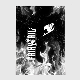 Постер с принтом FAIRY TAIL / ХВОСТ ФЕИ в городе Новоалтайск, 100% бумага
 | бумага, плотность 150 мг. Матовая, но за счет высокого коэффициента гладкости имеет небольшой блеск и дает на свету блики, но в отличии от глянцевой бумаги не покрыта лаком | fairy tail | happy | natsu | грей фуллбастер | добенгаль | иксид | кавазу | лектор | локи | люси | нацу | нацу драгнил | ничия | пантер лили | тока | фейри тейл | фрош | хвост феи | хэппи | чарли | эрза