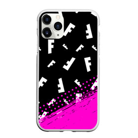 Чехол для iPhone 11 Pro матовый с принтом FORTNITE ФОРТНАЙТ в городе Новоалтайск, Силикон |  | ajhnyfqn | battle | epic | fort | fortnite | game | games | lama | mobile | nite | online | pubg | royale | season | ащкетшеу | битва | игра | игры | королевская | лама | найт | онлайн | пабг | сезон | форт | фортнайт | эпик