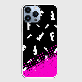 Чехол для iPhone 13 Pro Max с принтом FORTNITE   ФОРТНАЙТ в городе Новоалтайск,  |  | Тематика изображения на принте: ajhnyfqn | battle | epic | fort | fortnite | game | games | lama | mobile | nite | online | pubg | royale | season | ащкетшеу | битва | игра | игры | королевская | лама | найт | онлайн | пабг | сезон | форт | фортнайт | эпик