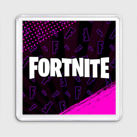 Магнит 55*55 с принтом FORTNITE / ФОРТНАЙТ в городе Новоалтайск, Пластик | Размер: 65*65 мм; Размер печати: 55*55 мм | Тематика изображения на принте: ajhnyfqn | battle | epic | fort | fortnite | game | games | lama | mobile | nite | online | pubg | royale | season | ащкетшеу | битва | игра | игры | королевская | лама | найт | онлайн | пабг | сезон | форт | фортнайт | эпик