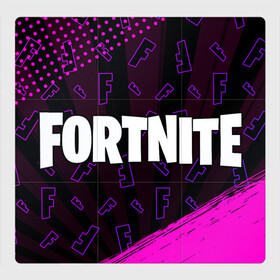Магнитный плакат 3Х3 с принтом FORTNITE / ФОРТНАЙТ в городе Новоалтайск, Полимерный материал с магнитным слоем | 9 деталей размером 9*9 см | Тематика изображения на принте: ajhnyfqn | battle | epic | fort | fortnite | game | games | lama | mobile | nite | online | pubg | royale | season | ащкетшеу | битва | игра | игры | королевская | лама | найт | онлайн | пабг | сезон | форт | фортнайт | эпик