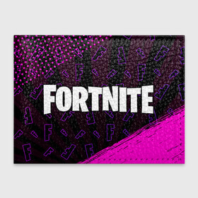 Обложка для студенческого билета с принтом FORTNITE / ФОРТНАЙТ в городе Новоалтайск, натуральная кожа | Размер: 11*8 см; Печать на всей внешней стороне | ajhnyfqn | battle | epic | fort | fortnite | game | games | lama | mobile | nite | online | pubg | royale | season | ащкетшеу | битва | игра | игры | королевская | лама | найт | онлайн | пабг | сезон | форт | фортнайт | эпик