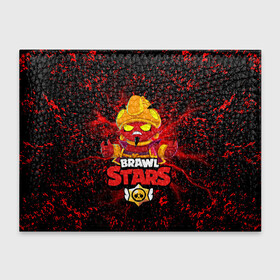Обложка для студенческого билета с принтом BRAWL STARS EVIL GENE. в городе Новоалтайск, натуральная кожа | Размер: 11*8 см; Печать на всей внешней стороне | Тематика изображения на принте: brawl stars | crow | evil gene | gale | leon | leon shark | max | sally leon | shark | sprout | tara | virus 8 bit | werewolf leon | акула | берли | бравл старс | ворон | джин | макс | оборотень