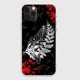 Чехол для iPhone 12 Pro Max с принтом THE LAST OF US 2 ТАТУ ЭЛЛИ в городе Новоалтайск, Силикон |  | Тематика изображения на принте: cicadas | fireflies | naughty dog | the last of us | the last of us part 2 | tlou | tlou2 | джоэл | ласт оф ас | последние из нас | цикады | элли
