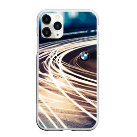 Чехол для iPhone 11 Pro Max матовый с принтом BMW в городе Новоалтайск, Силикон |  | bmw | extreme | germany | highway | prestige | speed | track | turn | бмв | германия | поворот | престиж | скорость | трасса | шоссе | экстрим