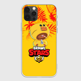 Чехол для iPhone 12 Pro Max с принтом BRAWL STARS SALLY LEON В ЛЕТО в городе Новоалтайск, Силикон |  | 8 bit | brawl stars | crow | gale | leon | leon shark | max | mecha | mecha crow | mr.p | sally leon | shark | tara | virus 8 bit | werewolf leon | акула | берли | бравл старс | ворон | макс | оборотень