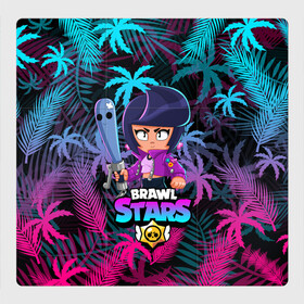 Магнитный плакат 3Х3 с принтом BRAWL STARS BIBI | БИБИ в городе Новоалтайск, Полимерный материал с магнитным слоем | 9 деталей размером 9*9 см | Тематика изображения на принте: bibi | brawl stars | coach mike | crow | evil gene | gale | gene | leon | leon shark | max | mecha crow | mortis | mr.p | nani | phoenix | sally leon | sandy | spike | sprout | surge | tara | virus 8 bit | werewolf | волна | ворон | джин | л