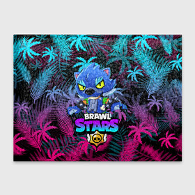 Обложка для студенческого билета с принтом BRAWL STARS LEON ОБОРОТЕНЬ в городе Новоалтайск, натуральная кожа | Размер: 11*8 см; Печать на всей внешней стороне | Тематика изображения на принте: bibi | brawl stars | coach mike | crow | evil gene | gale | gene | leon | leon shark | max | mecha crow | mortis | mr.p | nani | phoenix | sally leon | sandy | spike | sprout | surge | tara | virus 8 bit | werewolf | волна | ворон | джин | л