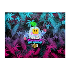 Обложка для студенческого билета с принтом BRAWL STARS SPROUT | СПРАУТ в городе Новоалтайск, натуральная кожа | Размер: 11*8 см; Печать на всей внешней стороне | bibi | brawl stars | coach mike | crow | evil gene | gale | gene | leon | leon shark | max | mecha crow | mortis | mr.p | nani | phoenix | sally leon | sandy | spike | sprout | surge | tara | virus 8 bit | werewolf | волна | ворон | джин | л