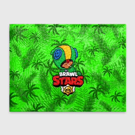 Обложка для студенческого билета с принтом BRAWL STARS LEON | ЛЕОН в городе Новоалтайск, натуральная кожа | Размер: 11*8 см; Печать на всей внешней стороне | Тематика изображения на принте: bibi | brawl stars | coach mike | crow | evil gene | gale | gene | leon | leon shark | max | mecha crow | mortis | mr.p | nani | phoenix | sally leon | sandy | spike | sprout | surge | tara | virus 8 bit | werewolf | волна | ворон | джин | л