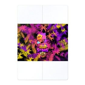 Магнитный плакат 2Х3 с принтом BRAWL STARS SANDY | СЭНДИ в городе Новоалтайск, Полимерный материал с магнитным слоем | 6 деталей размером 9*9 см | Тематика изображения на принте: bibi | brawl stars | coach mike | crow | evil gene | gale | gene | leon | leon shark | max | mecha crow | mortis | mr.p | nani | phoenix | sally leon | sandy | spike | sprout | surge | tara | virus 8 bit | werewolf | волна | ворон | джин | л