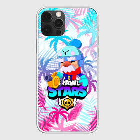Чехол для iPhone 12 Pro Max с принтом BRAWL STARS GALE ГЕЙЛ в городе Новоалтайск, Силикон |  | brawl stars | crow | gale | leon | leon shark | max | mr.p | palmen | rainbow | sally leon | shark | sprout | tara | tropical sprout | virus 8 bit | werewolf leon | акула | берли | бравл старс | ворон | макс | оборотень | пальмы | радуга |