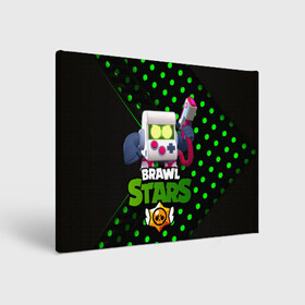 Холст прямоугольный с принтом virus 8 bit brawl stars 8 бит в городе Новоалтайск, 100% ПВХ |  | Тематика изображения на принте: 8 | 8 bit | 8 бит | 8бит | brawl | brawl stars | brawlstars | brawl_stars | jessie | бравл | бравлстарс