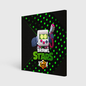 Холст квадратный с принтом virus 8 bit brawl stars 8 бит в городе Новоалтайск, 100% ПВХ |  | Тематика изображения на принте: 8 | 8 bit | 8 бит | 8бит | brawl | brawl stars | brawlstars | brawl_stars | jessie | бравл | бравлстарс