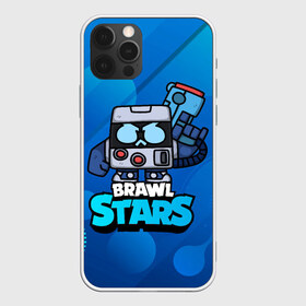Чехол для iPhone 12 Pro Max с принтом virus 8 bit brawl stars Blue в городе Новоалтайск, Силикон |  | 8 | 8 bit | 8 бит | 8бит | brawl | brawl stars | brawlstars | brawl_stars | jessie | бравл | бравлстарс