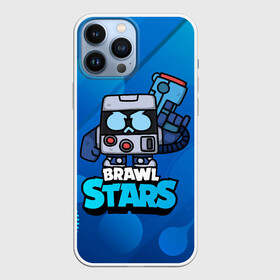 Чехол для iPhone 13 Pro Max с принтом virus 8 bit brawl stars Blue в городе Новоалтайск,  |  | Тематика изображения на принте: 8 | 8 bit | 8 бит | 8бит | brawl | brawl stars | brawlstars | brawl_stars | jessie | бравл | бравлстарс