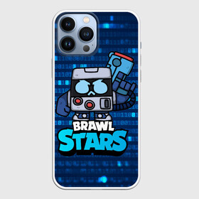 Чехол для iPhone 13 Pro Max с принтом virus 8 bit brawl stars Blue в городе Новоалтайск,  |  | Тематика изображения на принте: 8 | 8 bit | 8 бит | 8бит | brawl | brawl stars | brawlstars | brawl_stars | jessie | бравл | бравлстарс