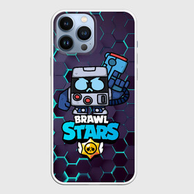 Чехол для iPhone 13 Pro Max virus 8 bit brawl stars 3D: в городе Новоалтайск, | | 8 | 8 bit | 8 бит | 8бит | brawl | brawl stars | brawlstars | brawl_stars | jessie | бравл | бравлстарс
