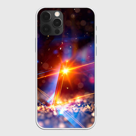 Чехол для iPhone 12 Pro Max с принтом geometry light в городе Новоалтайск, Силикон |  | Тематика изображения на принте: 3d кубики | 3д кубики | sport | абстракция | брызги | краска | кубики | линии | паттерн | спорт | спортивная | спортивный стиль | стиль | текстуры | тренировка | узор