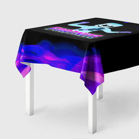 Скатерть 3D с принтом Fortnite Marshmallow в городе Новоалтайск, 100% полиэстер (ткань не мнется и не растягивается) | Размер: 150*150 см | epic | fortnite | marshmallow | marshmello | битва | герои | градиент | детские | джокер | диджей | игра | игроман | карась | компьютерные | лого | логотипигры | маршмеллоу | маска | музыка | огонь | онлайн | персонажи
