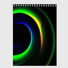 Скетчбук с принтом ABSTRACT GEOMETRY в городе Новоалтайск, 100% бумага
 | 48 листов, плотность листов — 100 г/м2, плотность картонной обложки — 250 г/м2. Листы скреплены сверху удобной пружинной спиралью | abstract | abstraction | geometry | psy | абстрактный | абстракция | геометрия | краски | неоновые | неоновый | психоделика | текстуры