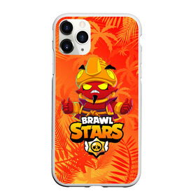 Чехол для iPhone 11 Pro матовый с принтом BRAWL STARS EVIL GENE ДЖИН в городе Новоалтайск, Силикон |  | bibi | brawl stars | coach mike | crow | evil gene | gale | gene | leon | leon shark | max | mecha crow | mortis | mr.p | nani | phoenix | sally leon | sandy | spike | sprout | surge | tara | virus 8 bit | werewolf | волна | ворон | джин | л