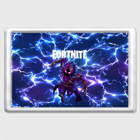Магнит 45*70 с принтом FORTNITE x RAVEN в городе Новоалтайск, Пластик | Размер: 78*52 мм; Размер печати: 70*45 | deadmau5 | fortnite | fortnite 2 | fortnite x маршмелло | ikonik | marshmello | ninja | ninja streamer | raven | travis scott | ворон | иконик | ниндзя | пили | рейвен | трэвис скотт | фортнайт