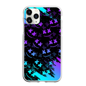 Чехол для iPhone 11 Pro Max матовый с принтом FORTNITE ФОРНТАЙТ в городе Новоалтайск, Силикон |  | Тематика изображения на принте: deadmau5 | fortnite | fortnite 2 | fortnite x маршмелло | ikonik | marshmello | ninja | ninja streamer | raven | travis scott | ворон | иконик | ниндзя | пили | рейвен | трэвис скотт | фортнайт