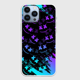 Чехол для iPhone 13 Pro Max с принтом FORTNITE | ФОРНТАЙТ в городе Новоалтайск,  |  | Тематика изображения на принте: deadmau5 | fortnite | fortnite 2 | fortnite x маршмелло | ikonik | marshmello | ninja | ninja streamer | raven | travis scott | ворон | иконик | ниндзя | пили | рейвен | трэвис скотт | фортнайт