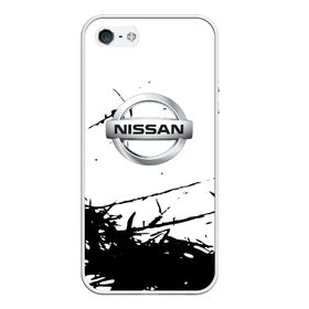 Чехол для iPhone 5/5S матовый с принтом TOYOTA в городе Новоалтайск, Силикон | Область печати: задняя сторона чехла, без боковых панелей | Тематика изображения на принте: 2020 | auto | sport | toyota | авто | автомобиль | автомобильные | бренд | марка | машины | спорт | тойота