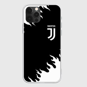 Чехол для iPhone 12 Pro Max с принтом JUVENTUS ЮВЕНТУС в городе Новоалтайск, Силикон |  | Тематика изображения на принте: cr7 | fc juventus | football | juve | juventus | ronaldo | sport | роналдо | спорт | футбол | ювентус