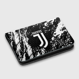 Картхолдер с принтом с принтом JUVENTUS / ЮВЕНТУС в городе Новоалтайск, натуральная матовая кожа | размер 7,3 х 10 см; кардхолдер имеет 4 кармана для карт; | cr7 | fc juventus | football | juve | juventus | ronaldo | sport | роналдо | спорт | футбол | ювентус