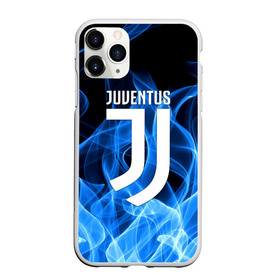 Чехол для iPhone 11 Pro Max матовый с принтом JUVENTUS / ЮВЕНТУС в городе Новоалтайск, Силикон |  | Тематика изображения на принте: cr7 | fc juventus | fire | flame | football | juve | juventus | ronaldo | sport | огонь | пламя | роналдо | спорт | футбол | ювентус