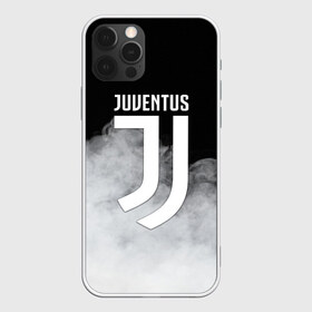 Чехол для iPhone 12 Pro Max с принтом JUVENTUS ЮВЕНТУС в городе Новоалтайск, Силикон |  | Тематика изображения на принте: cr7 | fc juventus | football | juve | juventus | ronaldo | sport | роналдо | спорт | футбол | ювентус