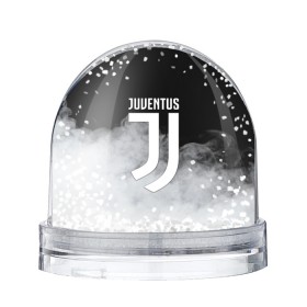 Снежный шар с принтом JUVENTUS / ЮВЕНТУС в городе Новоалтайск, Пластик | Изображение внутри шара печатается на глянцевой фотобумаге с двух сторон | cr7 | fc juventus | football | juve | juventus | ronaldo | sport | роналдо | спорт | футбол | ювентус