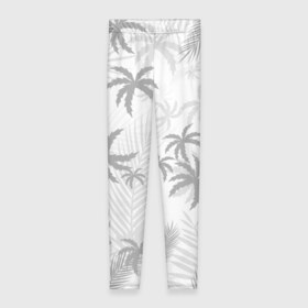Леггинсы 3D ПАЛЬМЫ | ЛЕТО | TROPICAL: в городе Новоалтайск, 80% полиэстер, 20% эластан | Эластичный пояс, зауженные к низу, низкая посадка | hotline miami | neon | new retro wave | outrun | outrun electro | paints | palmen | rainbow | retro | retrowave | summer | synth | synthwave | tropical | краски | лето | неон | пальмы | радуга | ретро | тропики | хотлайн майами