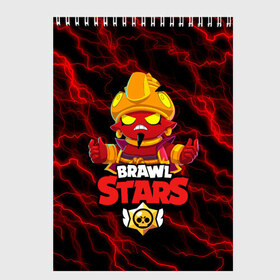 Скетчбук с принтом BRAWL STARS EVIL GENE в городе Новоалтайск, 100% бумага
 | 48 листов, плотность листов — 100 г/м2, плотность картонной обложки — 250 г/м2. Листы скреплены сверху удобной пружинной спиралью | brawl stars | crow | evil gene | gale | leon | leon shark | max | nani | sally leon | shark | sprout | surge | tara | virus 8 bit | werewolf leon | акула | берли | бравл старс | ворон | джин | макс | нани | оборотень