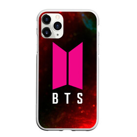 Чехол для iPhone 11 Pro Max матовый с принтом BTS / БТС в городе Новоалтайск, Силикон |  | Тематика изображения на принте: army | bts | jimin | jin | jungkook | k pop | kpop | music | pop | rm | suga | альбом | армия | бтс | ви | группа | джей | джонгук | иеы | к поп | кавай | корея | кпоп | музыка | поп | сюга | хоуп | чимин | чин | шуга