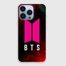 Чехол для iPhone 13 Pro с принтом BTS   БТС в городе Новоалтайск,  |  | Тематика изображения на принте: army | bts | jimin | jin | jungkook | k pop | kpop | music | pop | rm | suga | альбом | армия | бтс | ви | группа | джей | джонгук | иеы | к поп | кавай | корея | кпоп | музыка | поп | сюга | хоуп | чимин | чин | шуга