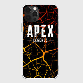 Чехол для iPhone 12 Pro Max с принтом Apex Legends в городе Новоалтайск, Силикон |  | apex | apex legends | battle | battle royal | bloodhound | titanfall | wraith | апекс | апекс легендс | батл | битва | война | королевская битва | легендс | рояль