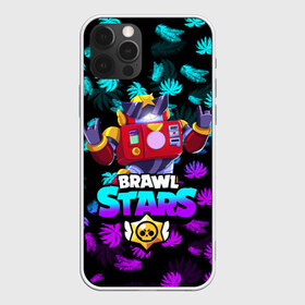 Чехол для iPhone 12 Pro Max с принтом Brawl stars surge в городе Новоалтайск, Силикон |  | Тематика изображения на принте: bibi | brawl stars | evil gene | leon | leon shark | mecha crow | mr.p | sally leon | sandy | sprout | surge | unicorn | virus 8 bit | биби | бравл старс | вирус 8 бит | волна | леон | оборотень | спроут | сэли леон