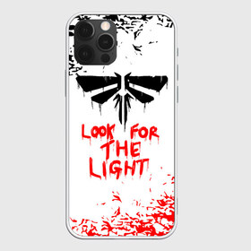 Чехол для iPhone 12 Pro Max с принтом THE LAST OF US II в городе Новоалтайск, Силикон |  | cicadas | fireflies | naughty dog | the last of us | the last of us 2 | the last of us part 2 | джоэл | зе ласт оф ас | зе ласт оф ас 2 | последние из нас | цикады | элли
