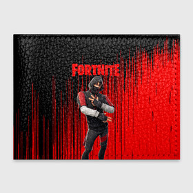 Обложка для студенческого билета с принтом Fortnite Ikonik. в городе Новоалтайск, натуральная кожа | Размер: 11*8 см; Печать на всей внешней стороне | archetype | fortnite | fortnite 2 | fortnite x | ikonik | marshmello | raven | архетип | ворон | иконик | маршмелло | фортнайт | фортнайт 2 | фортнайт глава 2