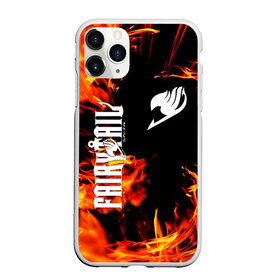 Чехол для iPhone 11 Pro матовый с принтом FAIRY TAIL ХВОСТ ФЕИ в городе Новоалтайск, Силикон |  | fairy tail | happy | natsu | грей фуллбастер | добенгаль | иксид | кавазу | лектор | локи | люси | нацу | нацу драгнил | ничия | пантер лили | тока | фейри тейл | фрош | хвост феи | хэппи | чарли | эрза