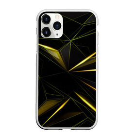 Чехол для iPhone 11 Pro Max матовый с принтом Текстура в городе Новоалтайск, Силикон |  | abstract | brand | geometry | sport | texture | абстракция | бренд | геометрия | классика | летние | минимализм | модные | популярные иллюстрации | прикольные картинки | спорт | стиль | стильные | текстура