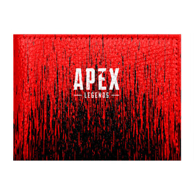 Обложка для студенческого билета с принтом Apex Legends. в городе Новоалтайск, натуральная кожа | Размер: 11*8 см; Печать на всей внешней стороне | apex | apex legends | battle | battle royal | bloodhound | titanfall | wraith | апекс | апекс легендс | батл | битва | война | королевская битва | легендс | рояль