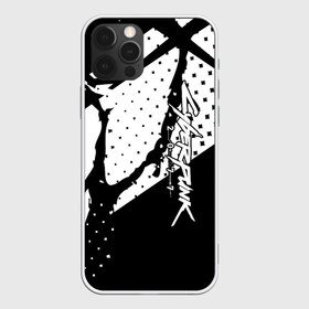 Чехол для iPhone 12 Pro Max с принтом Cyberpunk 2077 в городе Новоалтайск, Силикон |  | 2077 | cd | city | cyberpunk | e3 | keanu | netrunner | night | projekt | red | reeves | solo | techie | v | ви | киану ривз | киберпанк | найт | нетраннер | сити | соло | технарь