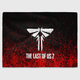 Плед 3D The Last of Us: Part 2.: в городе Новоалтайск, 100% полиэстер | закругленные углы, все края обработаны. Ткань не мнется и не растягивается | game | survival horror | the last of us 2 | the last of us: part 2 | заражённые | зе ласт оф ас 2 | игры | одни из нас | последние из нас: часть 2 | приключенческий боевик | серафиты | стелс экшен | цикады | элли и джоэл